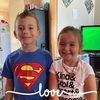 rjarcqur